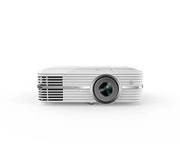 Optoma UHD40 2400 Lumens 4K Ultra HD Projector