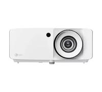 Optoma UHZ35 Projector, 3840 x 2160 4K UHD, 3500 Lumen