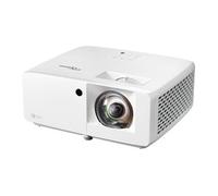 Optoma UHZ35ST