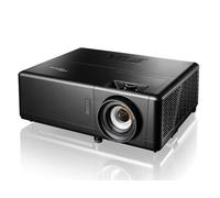Optoma UHZ55