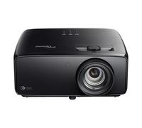 Optoma UHZ58LV 4K UHD Projector