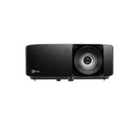 Optoma UHZ67 Projector, 3840 x 2160 4K UHD, 4300 Lumen