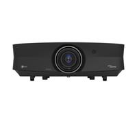 Optoma UHZ68LV 4K UHD Projector Black