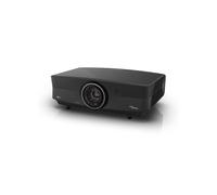 Optoma UHZ78LV 4K UHD projector with Dolby Vision and PureEngine Ultra
