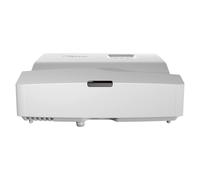 Optoma W340UST DLP Projector