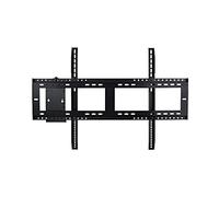 Optoma Wall Mount OWMFP01 for Multi-Touch Interactive Flat Panel OP651RKe OP751RKe OP861RKe