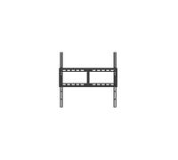 Optoma WIB6560A Halterung für N-Series Professional Displays 55'-65'