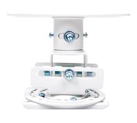 Optoma OCM818W Projector Mount, White