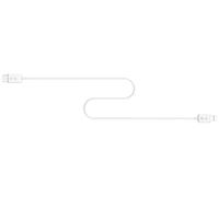 Optoma WHD211 wireless transmitter and receiver