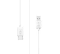 Optoma WHD211 Wireless HDMI Transmitter and Receiver Set