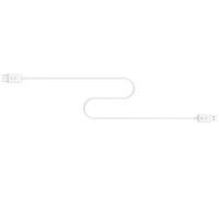 Optoma WHD211 wireless transmitter and receiver