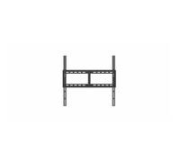 Optoma WIB6560A 165.1 cm (65") Black
