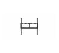 Optoma WIB6560A 165.1 cm 65 Black"