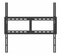 Optoma WIB6560A 165.1 cm (65") Black