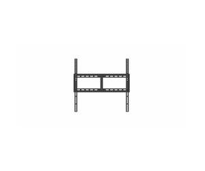 Optoma WIB6560A 165.1 cm 65 Black"
