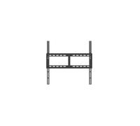 Optoma WIB6560A 165.1 cm (65") Black
