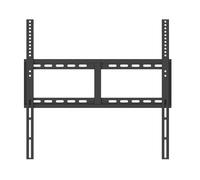 Optoma WIB6560A 165.1 cm (65") Black