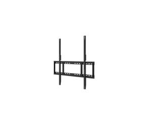 Optoma WIB9080A 2.49 M 98 Black"