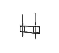 Optoma WIB9080A Bracket for N-Series Professional Displays