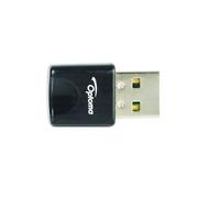 Optoma WUSB - Wireless USB Adapter