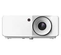 Optoma ZH350 DLP Projector