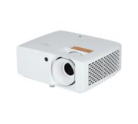 Optoma ZH350 Projector, 1920 x 1080 Full HD, 3600 Lumen