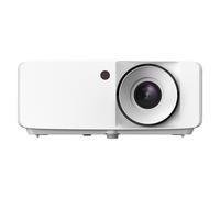 Optoma ZH350 Projector, 1920 x 1080 Full HD, 3600 Lumen