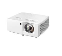 Optoma ZH350ST