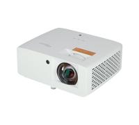 Optoma ZH350ST
