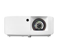 Optoma ZH350ST data projector Short throw projector 3500 ANSI lumens DLP 1080p 1