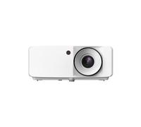 Optoma ZH400 4000 ANSI lumens DLP 1080p (1920x1080) 3D White