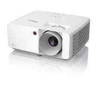 Optoma FHD 1920 x 1080 4300LM Projector