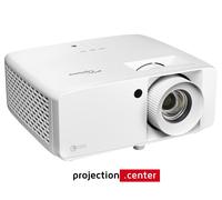 Optoma ZH450 - 4500 ansi, Full HD, Laser, Home Entertainment Projector
