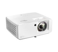 Optoma ZH450ST DLP Projector