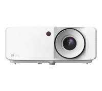 Optoma ZH462 Projector, 1920 x 1080 Full HD, 5000 Lumen