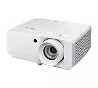 Optoma ZH551 LASER PROJECTOR