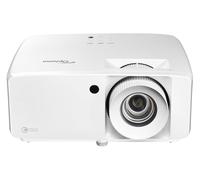 Optoma ZK450 4200 ANSI lumens DLP UHD 4K (3840x2160) 3D White