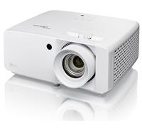 Optoma ZK551 Projector, 3840 x 2160 4K UHD, 5100 Lumen
