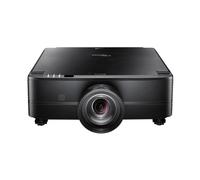 Optoma ZK810TST Projector, 3840 x 2160 4K UHD, 7200 Lumen
