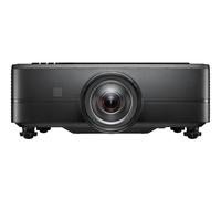 Optoma ZK810TST Standard throw projector 7200 ANSI lumens DLP UHD 4K (