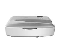 Optoma ZU500USTe data projector Ultra short throw projector 5000 ANSI