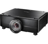 Optoma ZU920TST Projector, 1920 x 1200 WUXGA, 8,200 ANSI Lumen
