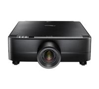 Optoma ZU920T data projector Ultra short throw projector 9800 ANSI lum