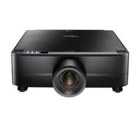 Optoma ZU920T Ultra short throw projector 9800 ANSI lumens DLP WUXGA (1920x1200) 3D Black