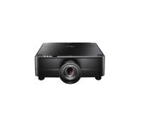 Optoma ZU920TST Projector, 1920 x 1200 WUXGA, 9800 Lumen
