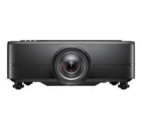 Optoma ZU920TST Projector, 1920 x 1200 WUXGA, 8,200 ANSI Lumen