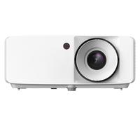 Optoma ZW340e Projector, 1280 x 800 WXGA, 3600 Lumen