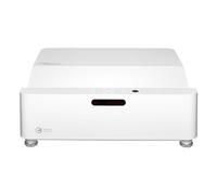 Optoma ZW410UST Projector, 1280 x 800 WXGA, 4000 Lumen