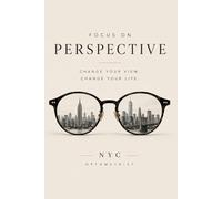 Optometry Clinical Case Book