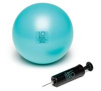 OPTP LO ROX Aligned Life Body Sphere with Pump - Exercise and Massage Ball from Lauren Roxburgh - LOROX8